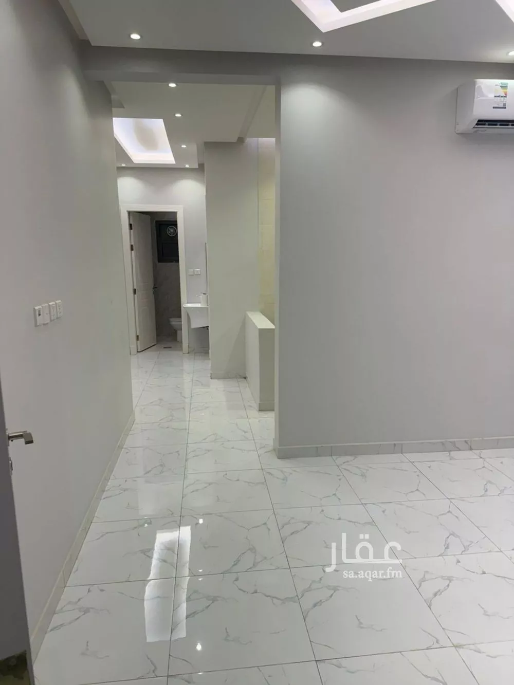 شقة للإيجار في شارع رقم 306, حي النرجس, مدينة الرياض, منطقة الرياض 1 صورة