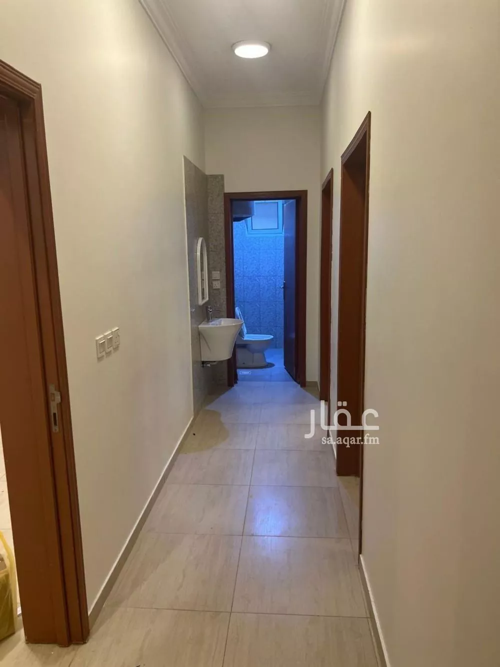 شقة للإيجار في شارع الحسين بن مسعود, حي العارض, مدينة الرياض, منطقة الرياض 1 صورة