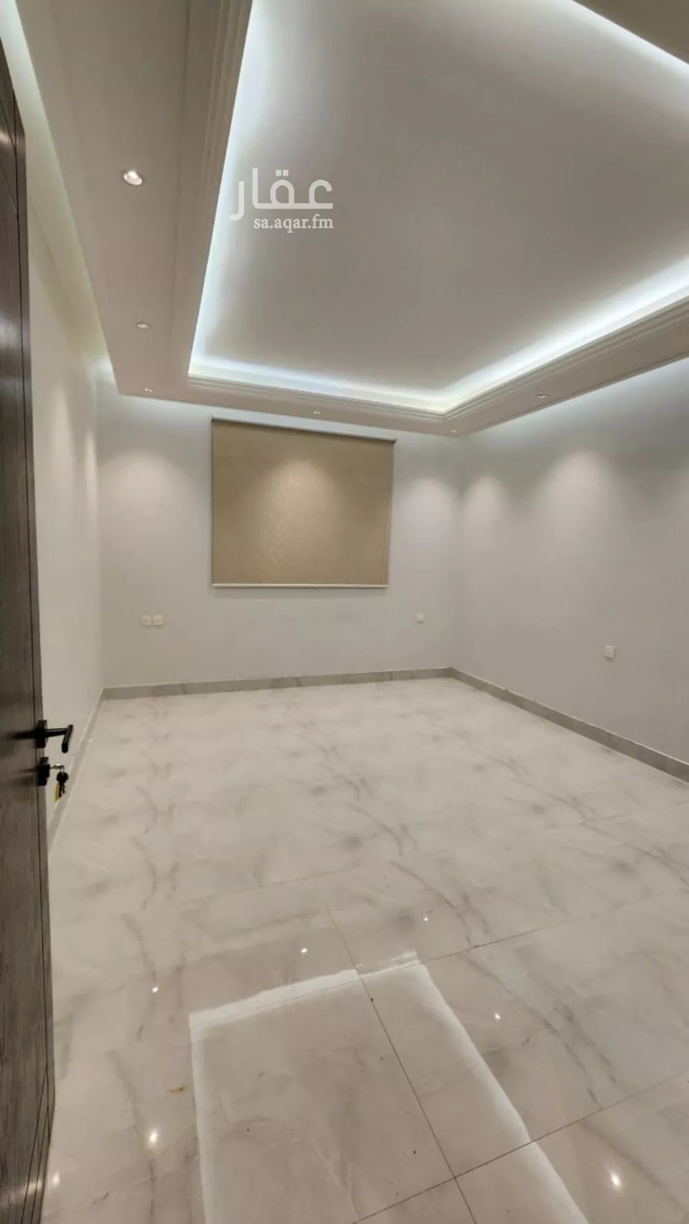 شقة للإيجار في شارع شهيد الدين ثم الوطن مقبل بن ضاوي لافي ا, حي الشهداء, مدينة الرياض, منطقة الرياض 1 صورة