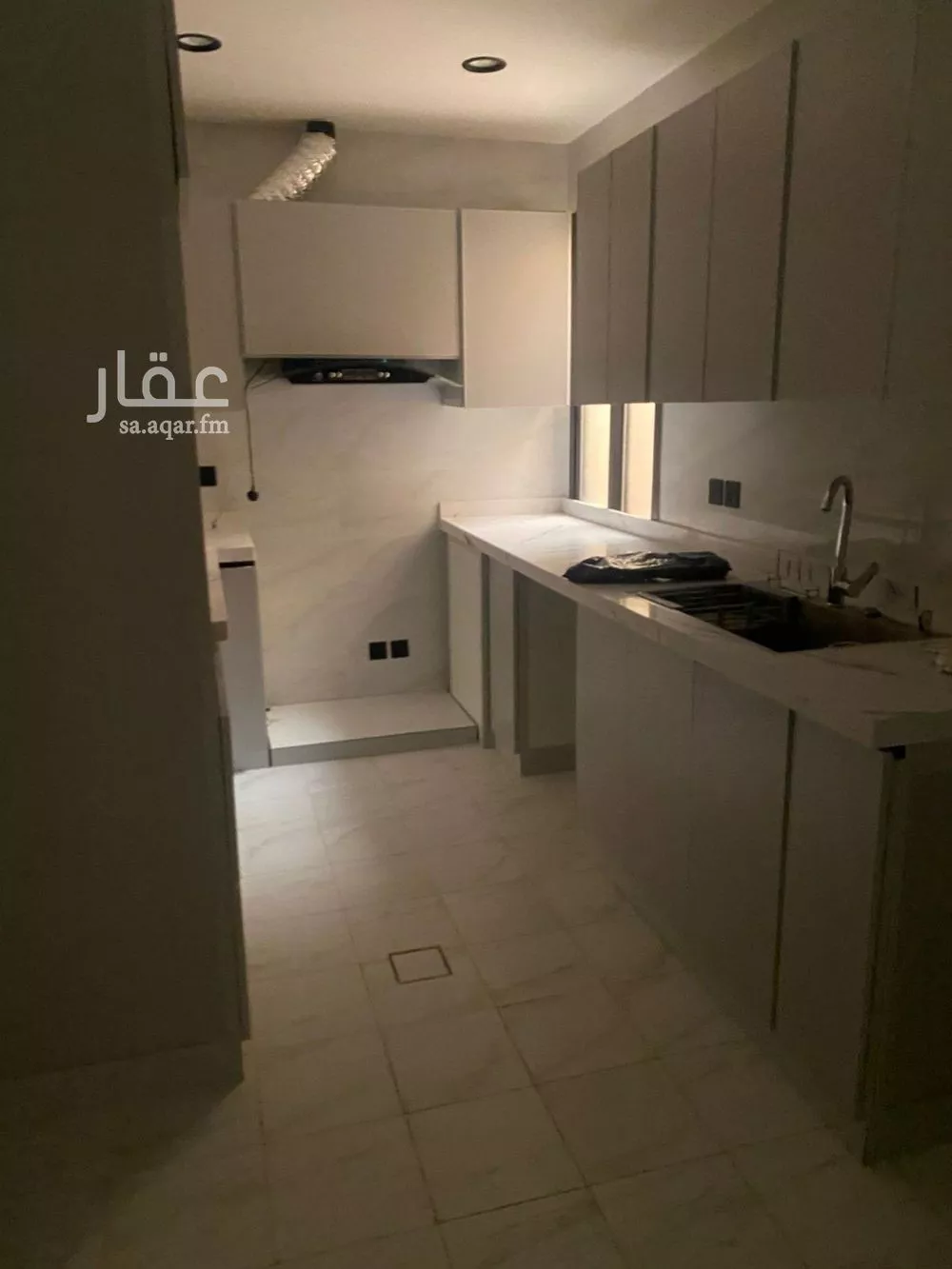 شقة للإيجار في شارع الساحه, حي النهضة, مدينة الرياض, منطقة الرياض 1 صورة