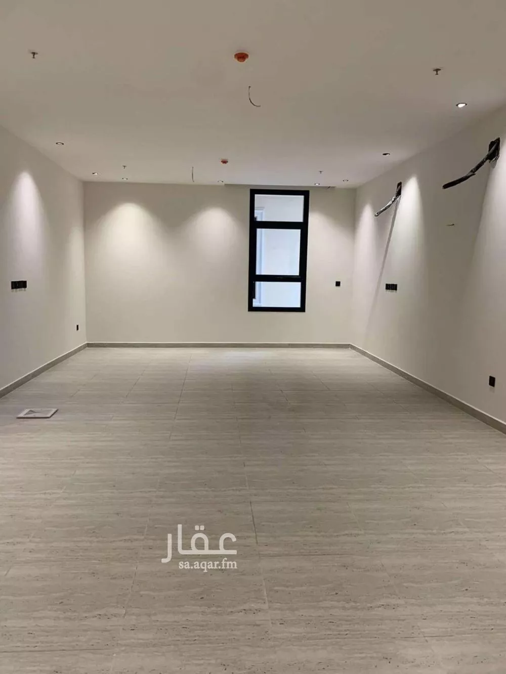 شقة للإيجار في شارع يدمه, حي النرجس, مدينة الرياض, منطقة الرياض 1 صورة
