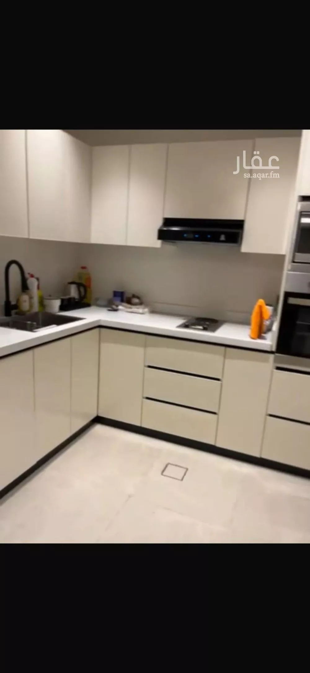 شقة للإيجار في شارع الحكم بن نافع, حي الروضة, مدينة الرياض, منطقة الرياض 1 صورة