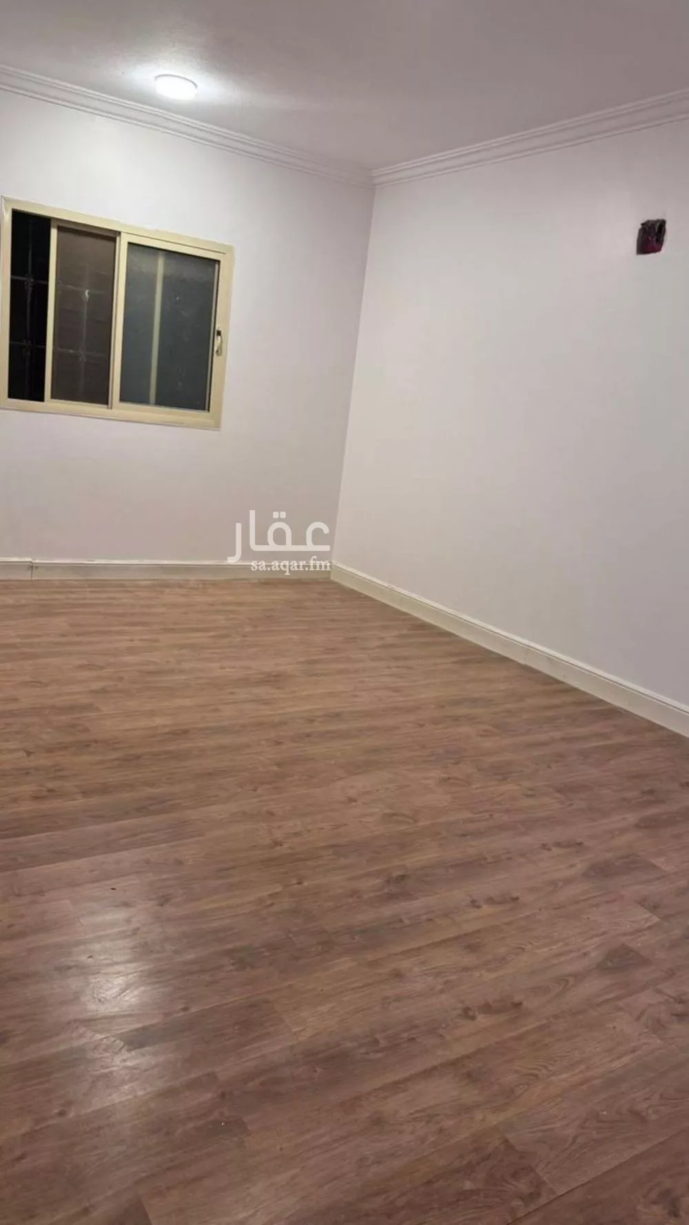 شقة للإيجار في شارع جبل أبلي, حي القادسية, مدينة الرياض, منطقة الرياض 1 صورة