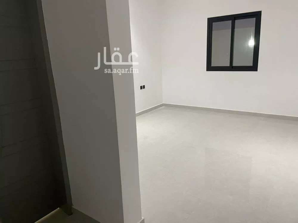 شقة للإيجار في شارع رقم 58, حي الجنادرية, مدينة الرياض, منطقة الرياض 1 صورة