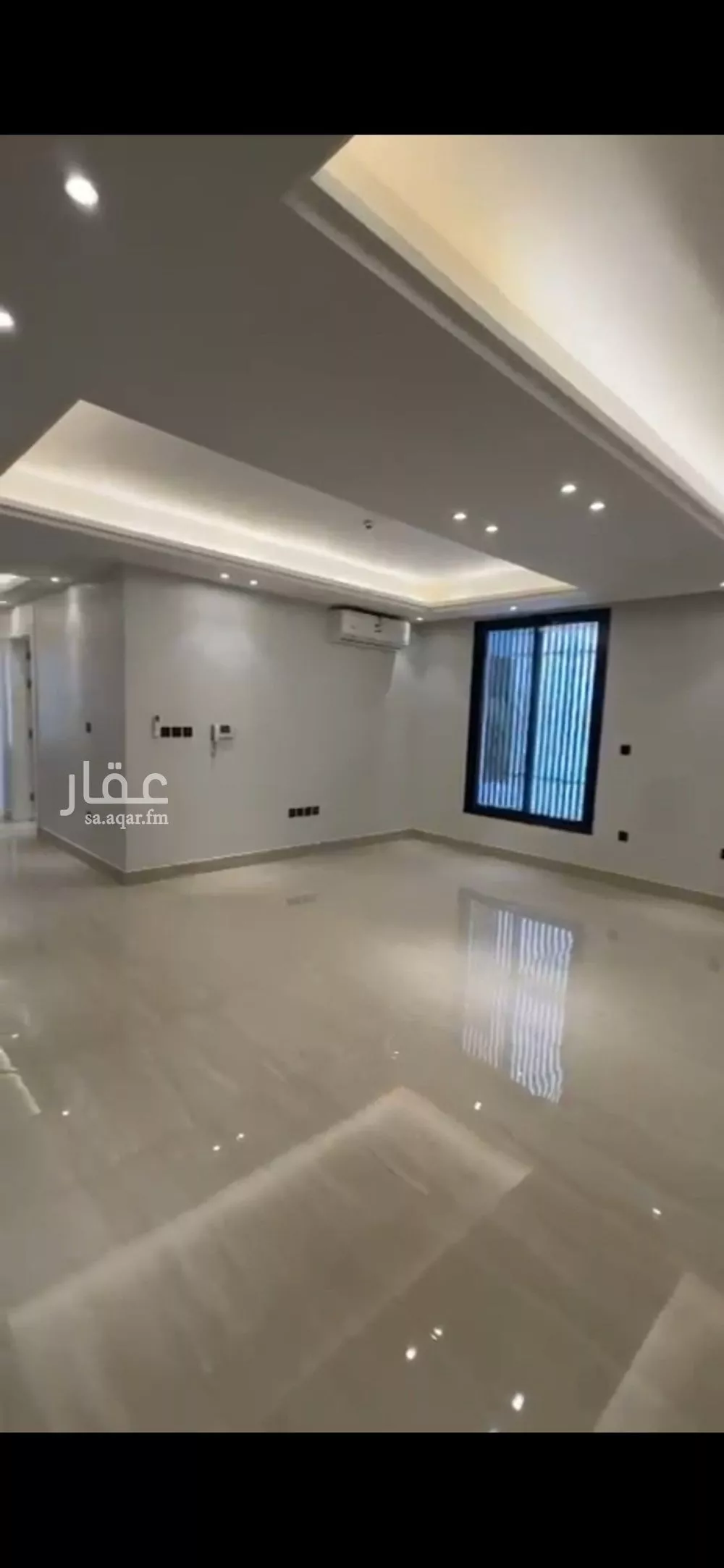 شقة للإيجار في شارع القشاشية, حي الندى, مدينة الرياض, منطقة الرياض 1 صورة