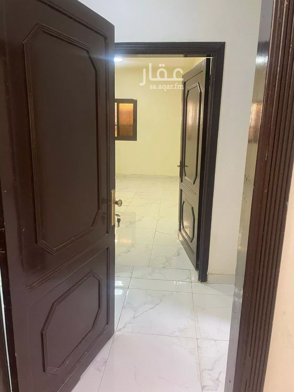 شقة للإيجار في شارع وادي الدواسر, حي النسيم الشرقي, مدينة الرياض, منطقة الرياض 1 صورة