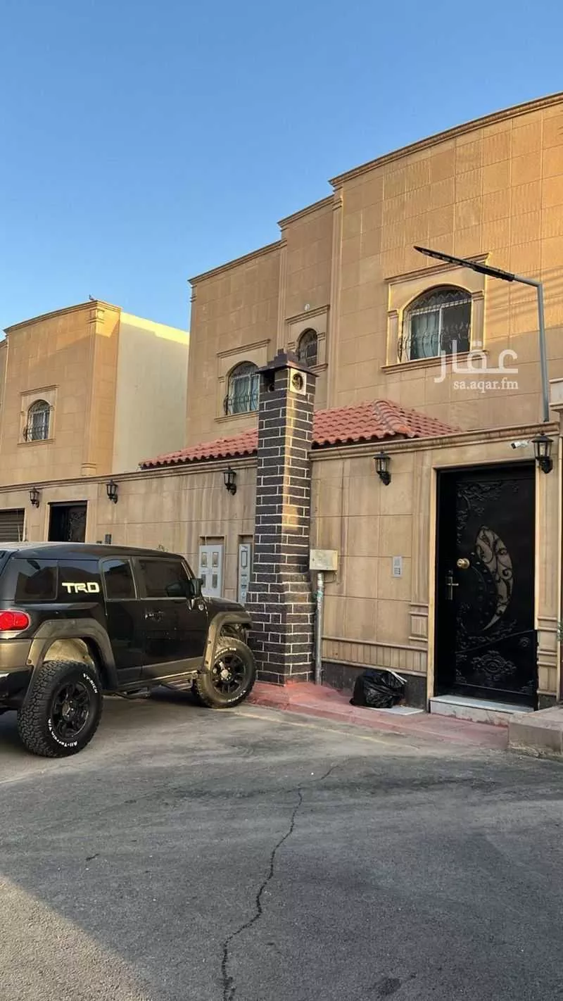 شقة للإيجار في شارع الطوي, حي إشبيلية, مدينة الرياض, منطقة الرياض 1 صورة