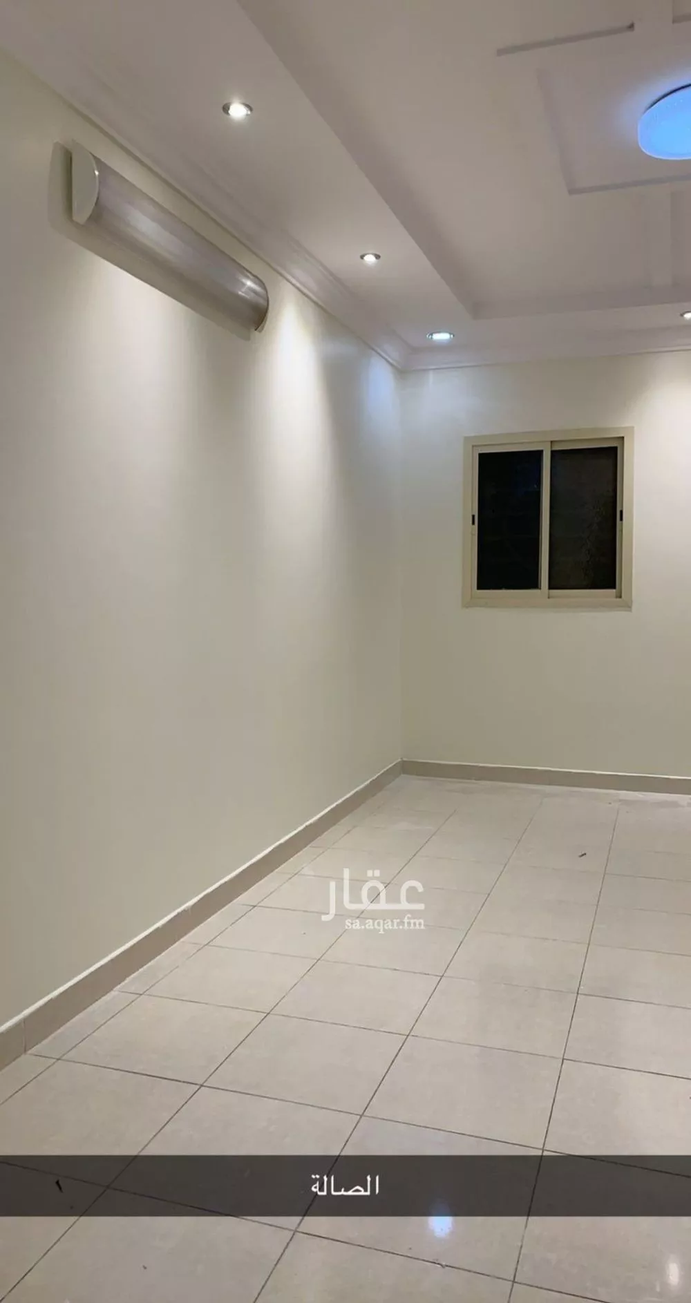 شقة للإيجار في شارع دبيل, حي ظهرة لبن, مدينة الرياض, منطقة الرياض 1 صورة