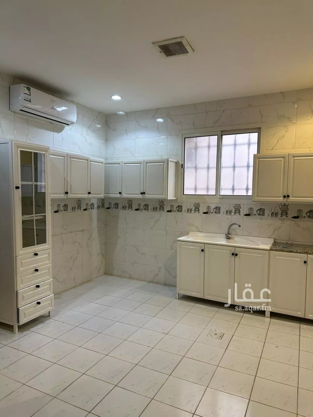 شقة للإيجار في شارع التاج, حي المونسية, مدينة الرياض, منطقة الرياض 1 صورة
