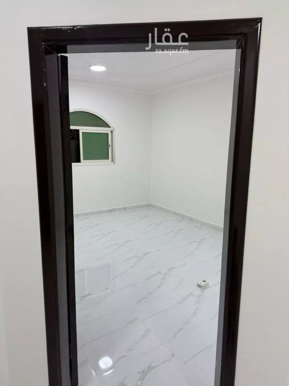 شقة للإيجار في شارع التاج, حي المونسية, مدينة الرياض, منطقة الرياض 1 صورة