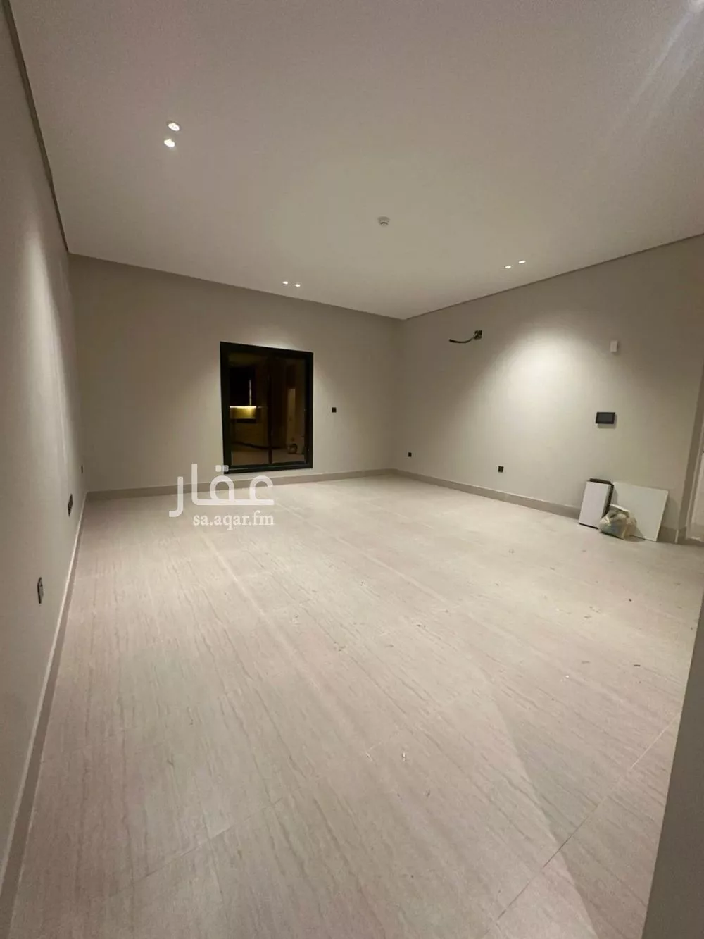 شقة للإيجار في شارع علي البجادي, حي الرمال, مدينة الرياض, منطقة الرياض 1 صورة