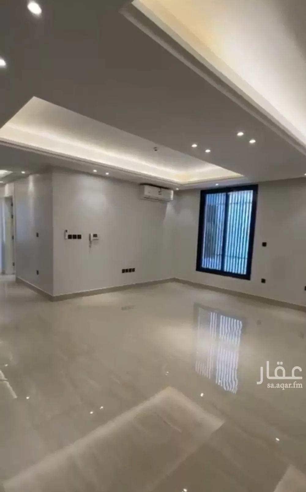 شقة للإيجار في شارع وادي الزرقاء, حي الندى, مدينة الرياض, منطقة الرياض 1 صورة