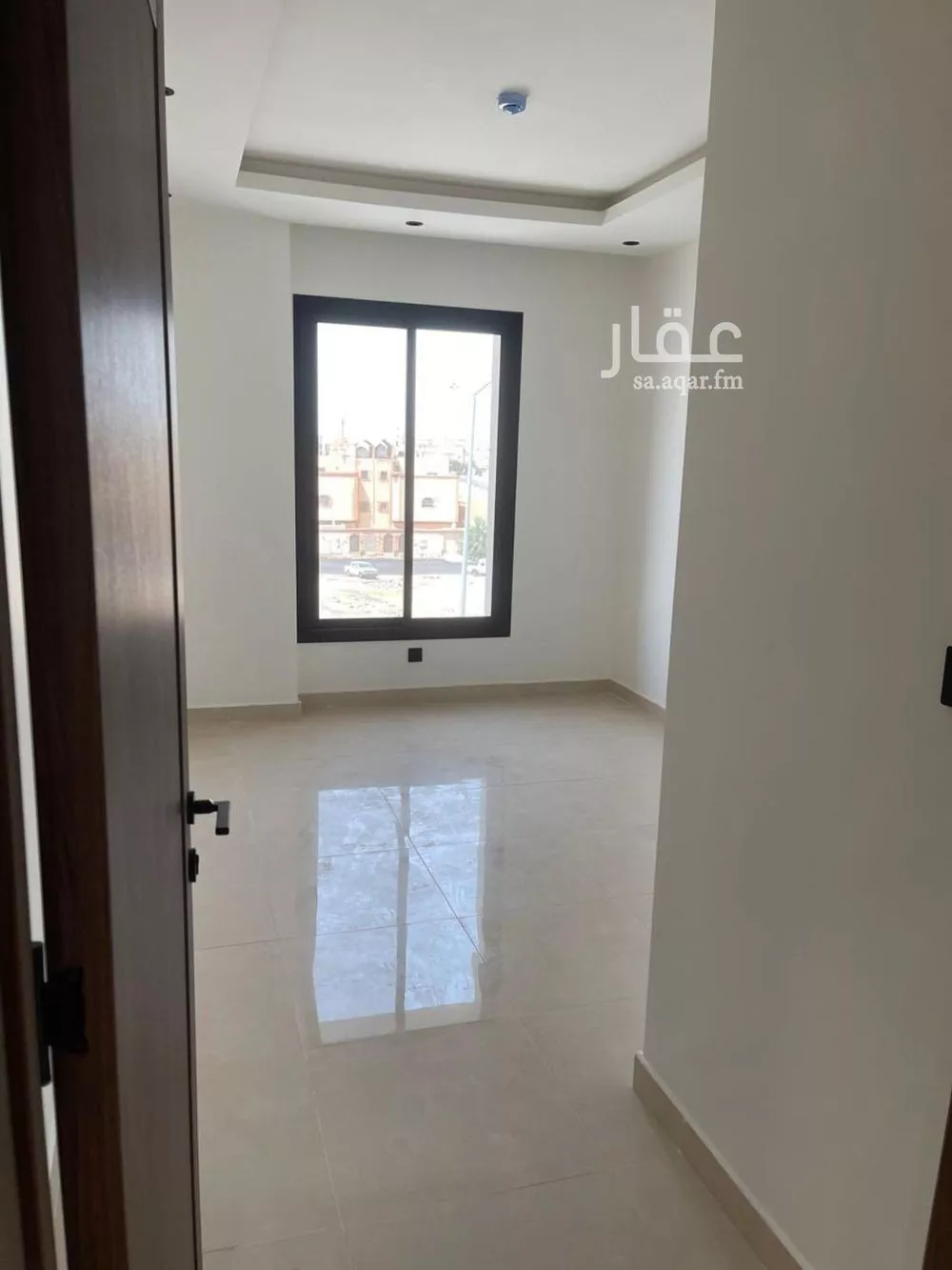 شقة للإيجار في شارع القواعد, حي الحزم, مدينة الرياض, منطقة الرياض 1 صورة