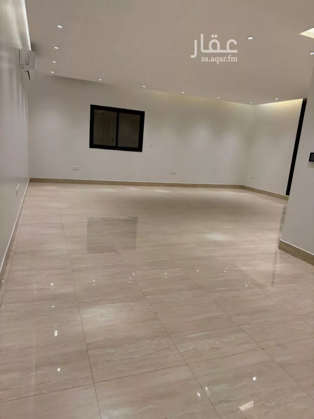 شقة للإيجار في شارع محمد بن سليمان البسام, حي القيروان, مدينة الرياض, منطقة الرياض 1 صورة