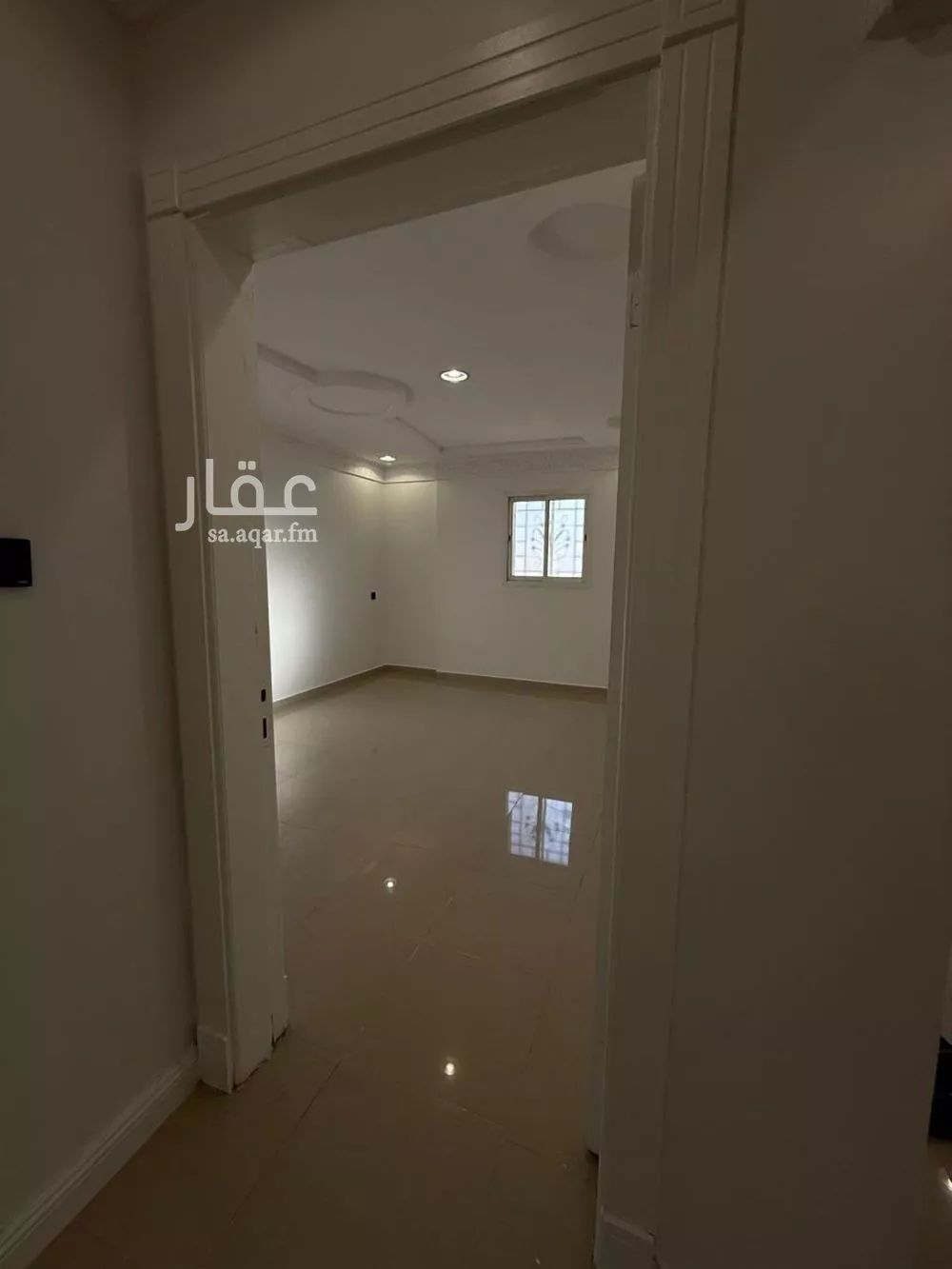 شقة للبيع في شارع الفراوي, حي ظهرة لبن, مدينة الرياض, منطقة الرياض 1 صورة