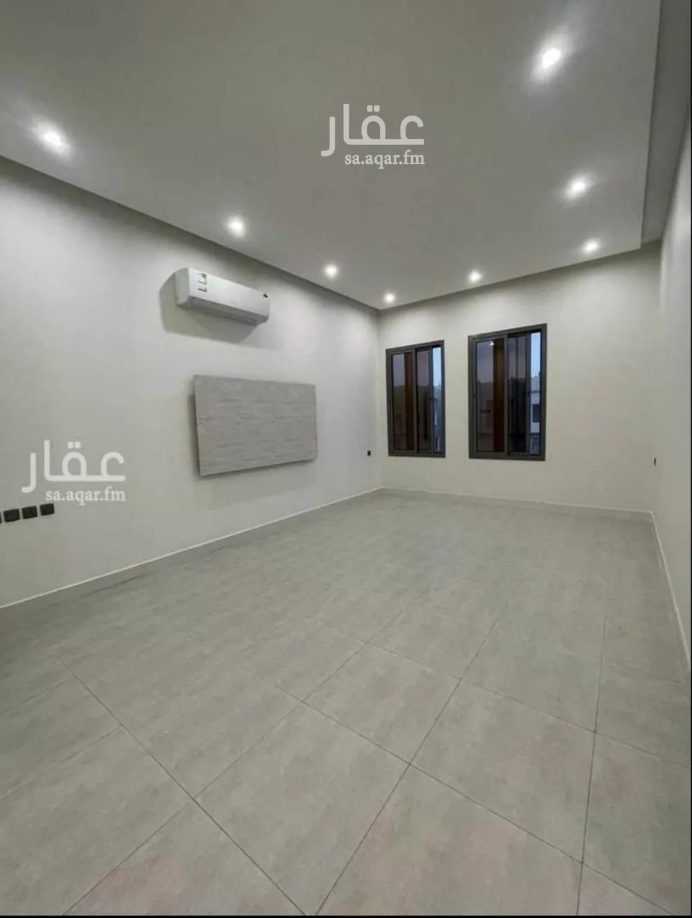 شقة للإيجار في شارع اجداد, حي القادسية, مدينة الرياض, منطقة الرياض 1 صورة