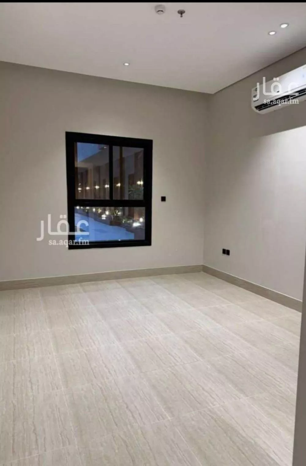 شقة للإيجار في شارع عبدالمحسن الطوسي, حي الروضة, مدينة الرياض, منطقة الرياض 1 صورة