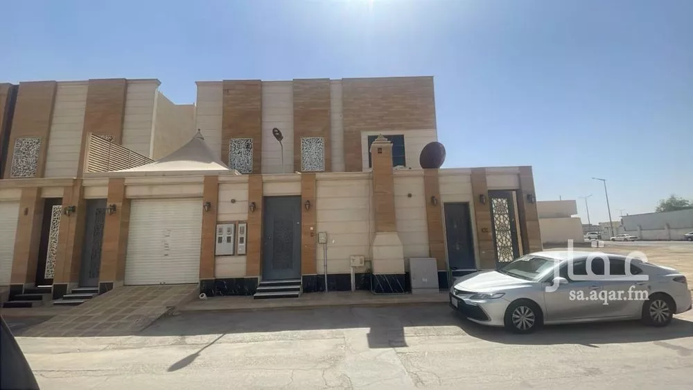 شقة للإيجار في شارع المركب, حي ظهرة لبن, مدينة الرياض, منطقة الرياض 1 صورة