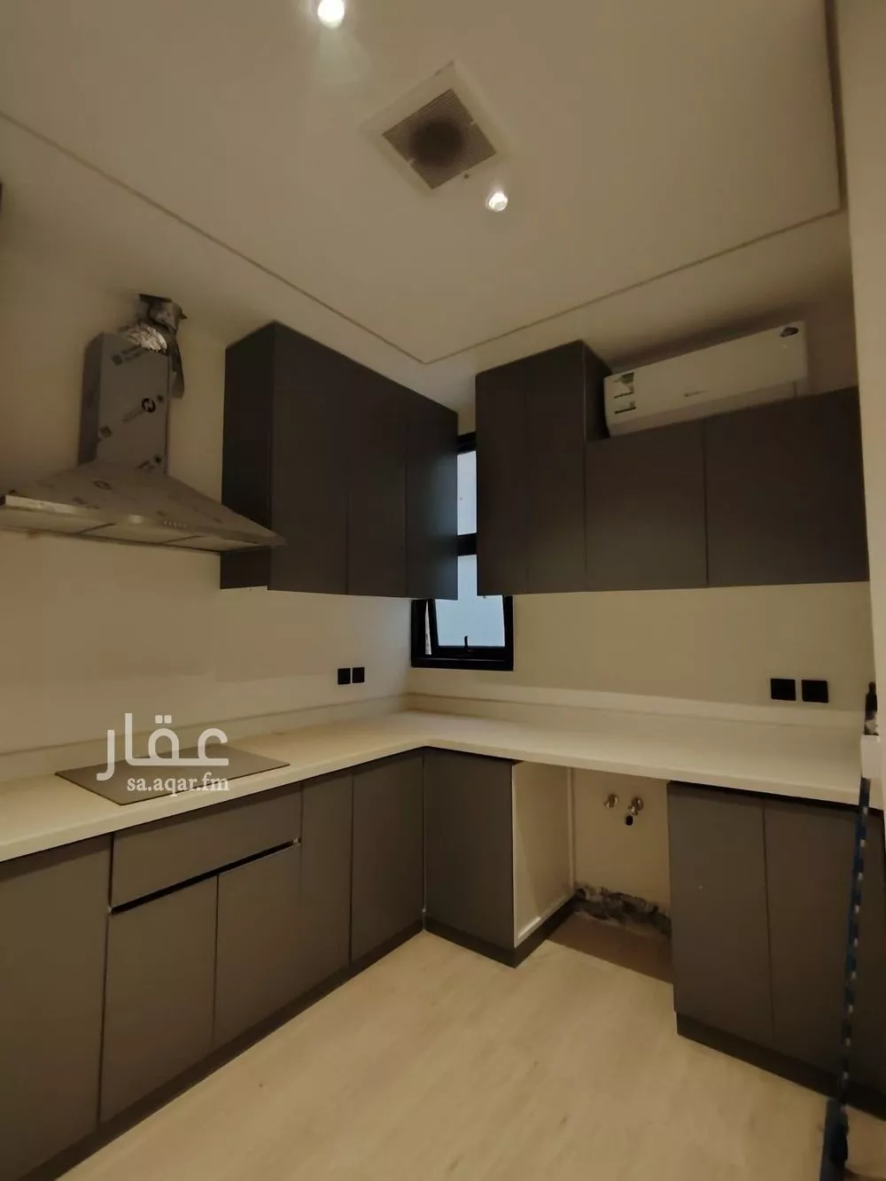 شقة للإيجار في شارع البحار, حي الحمراء, مدينة الرياض, منطقة الرياض 1 صورة