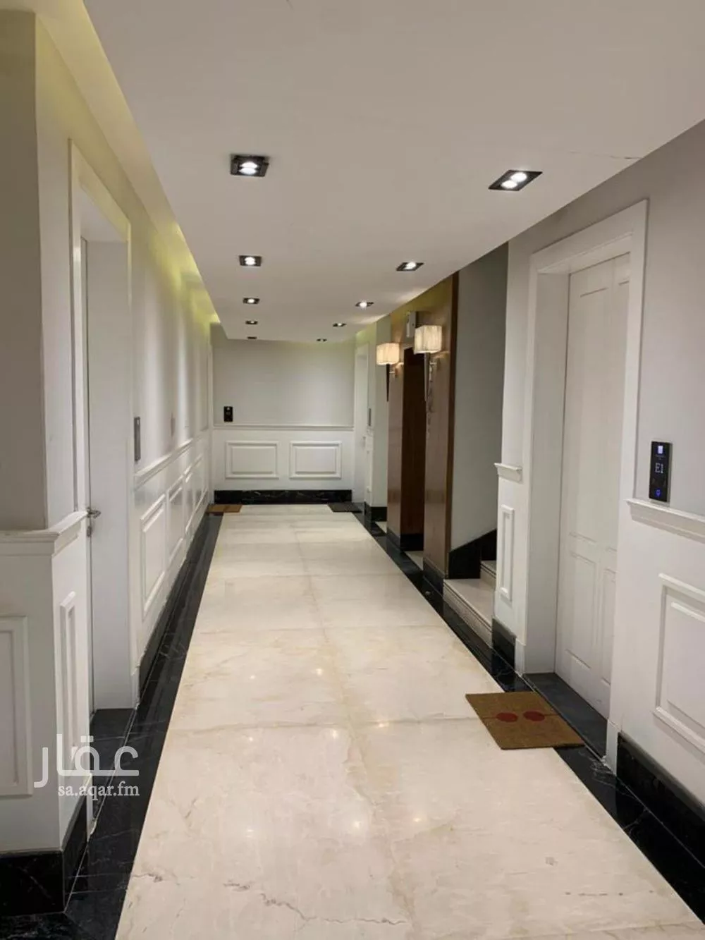 شقة للإيجار في شارع القنا, حي الياسمين, مدينة الرياض, منطقة الرياض 1 صورة