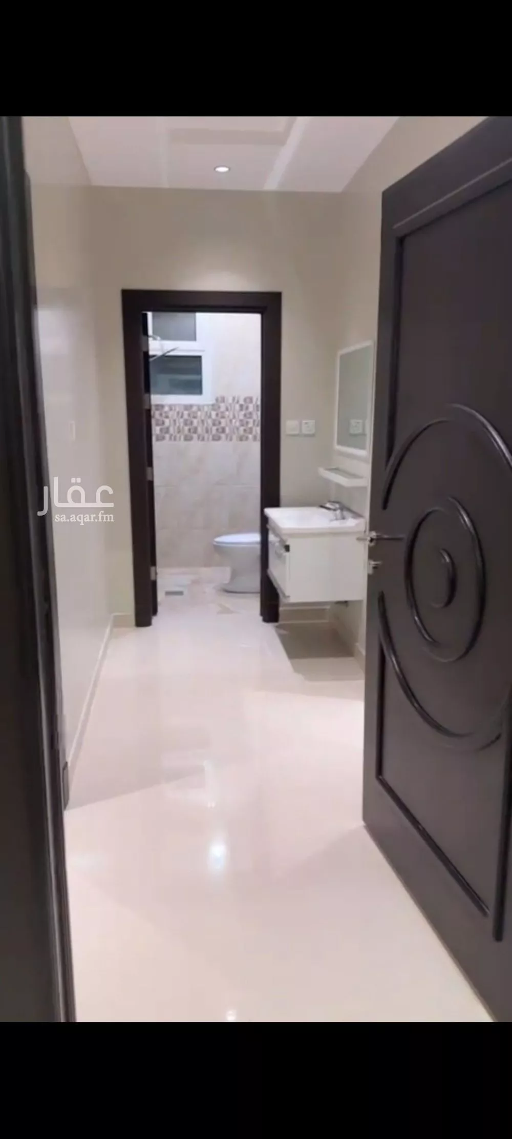 شقة للإيجار في شارع القرينة, حي الندى, مدينة الرياض, منطقة الرياض 1 صورة