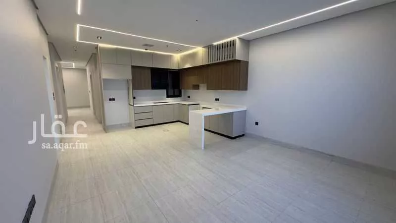 شقة للإيجار في شارع 6848736, حي البحر, مدينة الخبر, المنطقة الشرقية 1 صورة