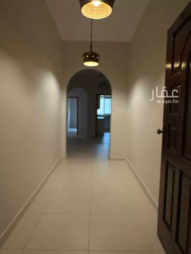شقة للإيجار في شارع الجيل الصاعد ، حي النهضة ، جدة ، جدة 1 صورة