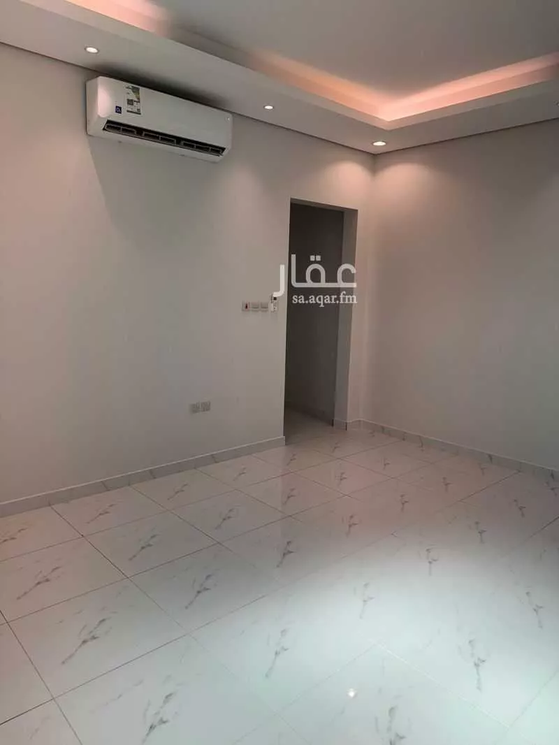 شقة للإيجار في شارع محمد البشر, حي النرجس, مدينة الرياض, منطقة الرياض 1 صورة