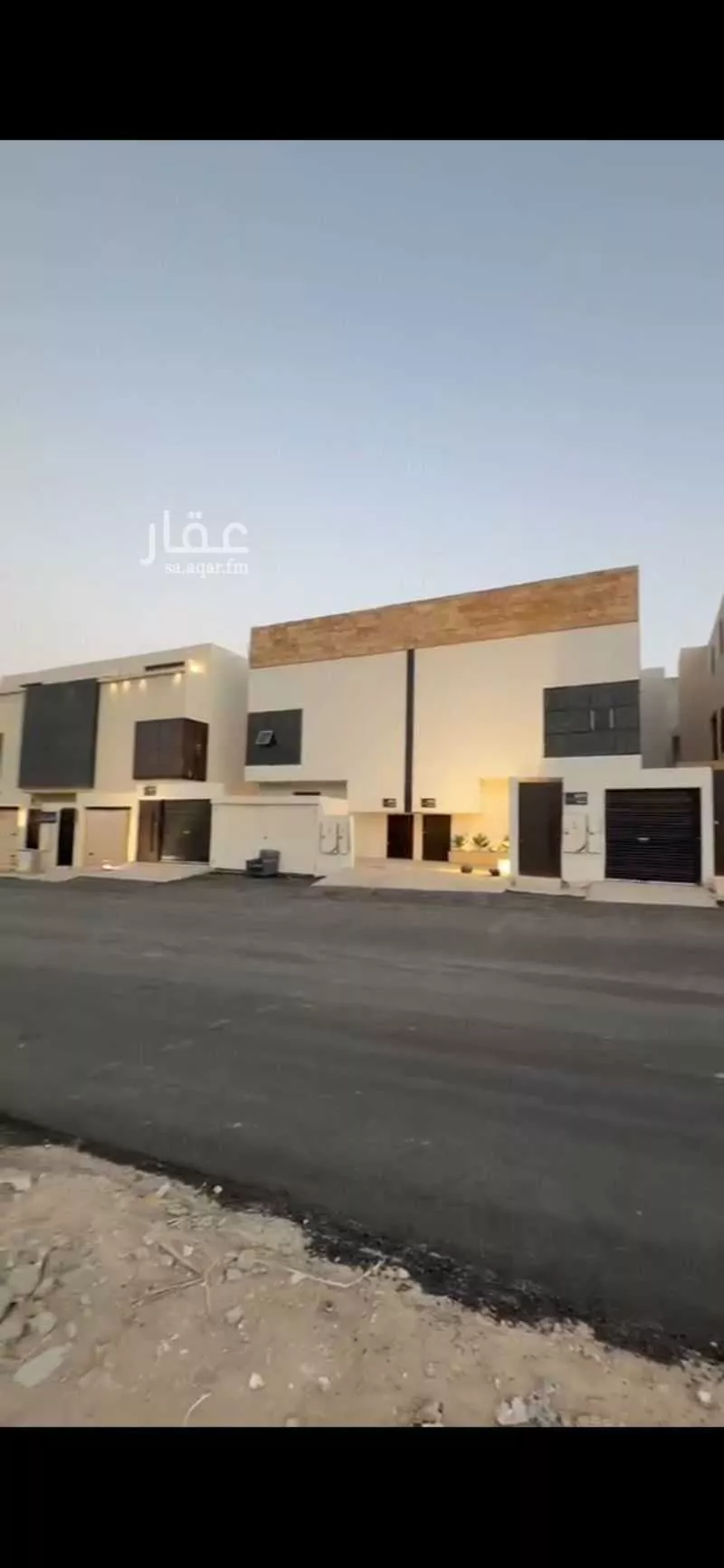 شقة للبيع في شارع طلحة بن عمرو, حي بدر, مدينة الرياض, منطقة الرياض