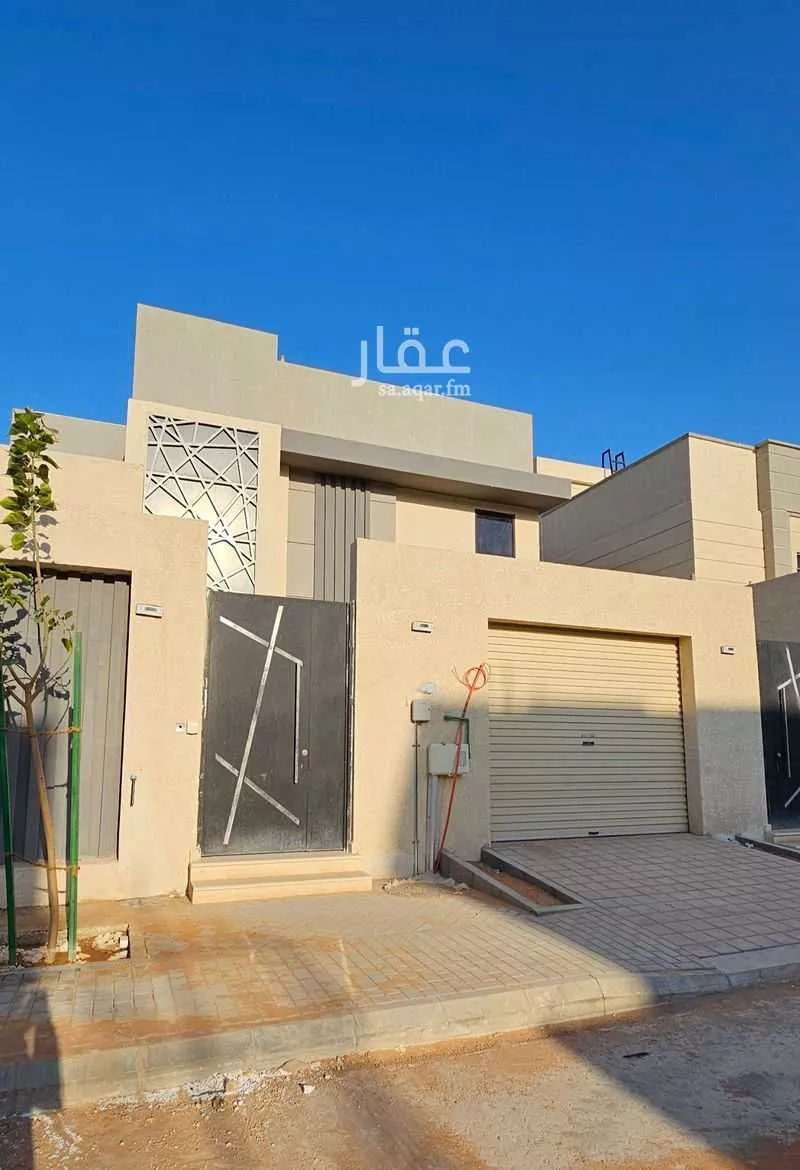 فيلا للإيجار في شارع 14701193, حي الجنادرية, مدينة الرياض, منطقة الرياض 1 صورة