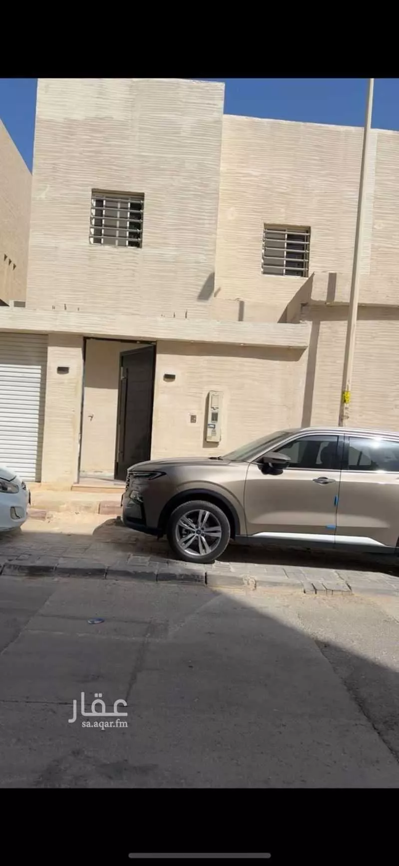 فيلا للإيجار في شارع الإقحوانة, حي الدريهمية, مدينة الرياض, منطقة الرياض 1 صورة