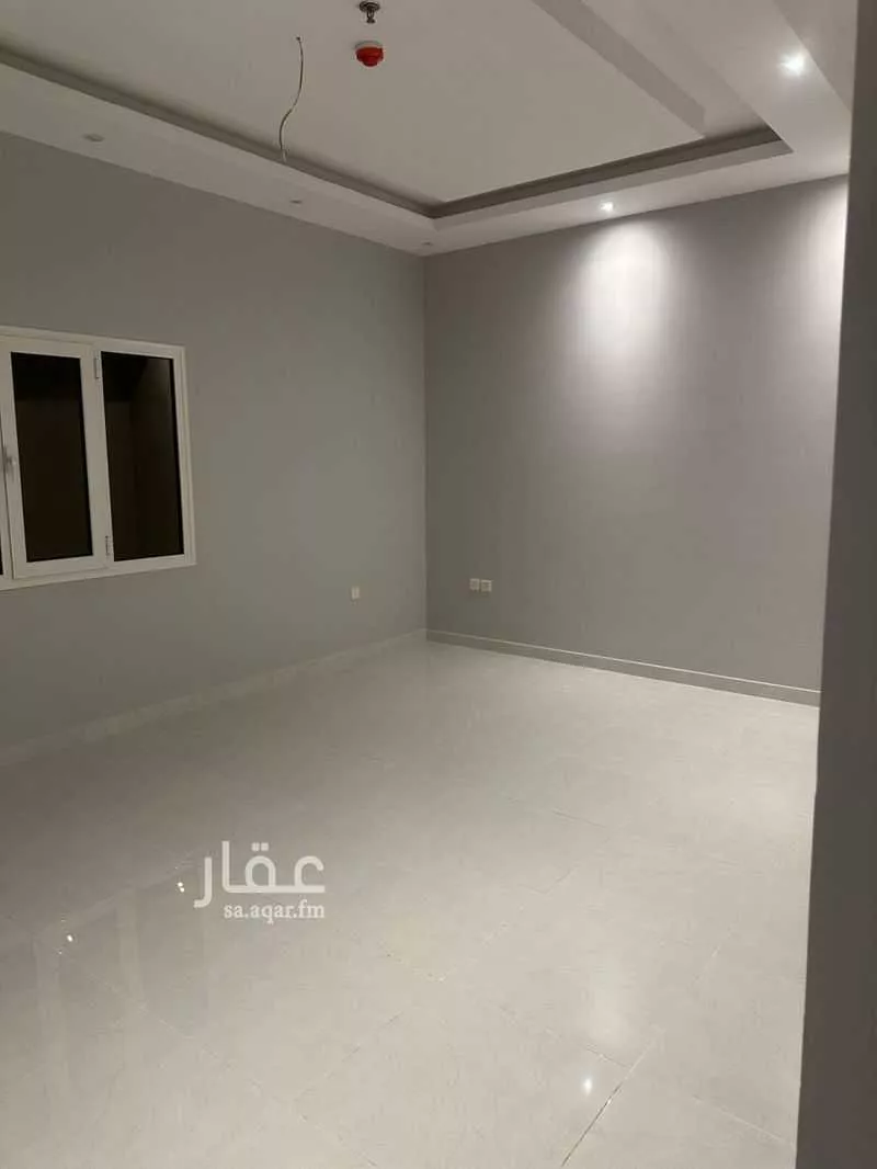 شقة للإيجار في شارع الشهاده, مدينة الظهران, المنطقة الشرقية 1 صورة