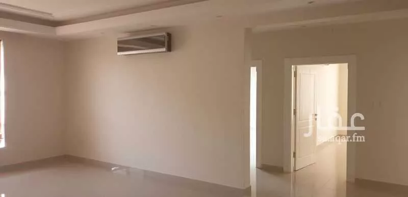 شقة للبيع في شارع القنا, حي الياسمين, مدينة الرياض, منطقة الرياض 1 صورة