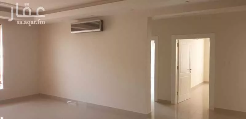 شقة للبيع في شارع رقم 194 ، حي الياسمين ، الرياض ، منطقة الرياض 1 صورة