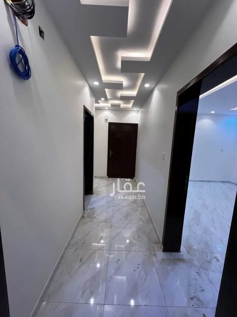 شقة للبيع في شارع شارع عتبه بن نافع البهراني, حي الشوقية, مدينة مكه المكرمه, منطقة مكة المكرمة 1 صورة