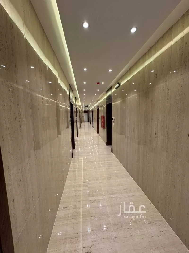 شقة للإيجار في شارع 36ب ، حي الشعلة ، الدمام ، الدمام 1 صورة