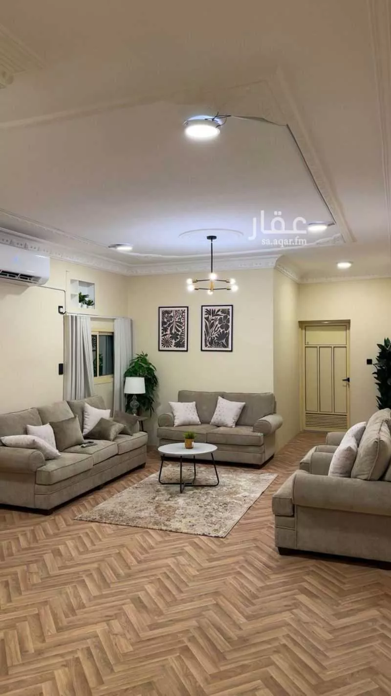 عمارة للإيجار في شارع عباس مالكي, حي الجسر, مدينة الخبر, المنطقة الشرقية 1 صورة