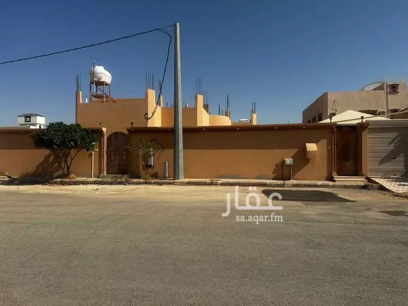 بيت للبيع في شارع الامير فواز بن عبدالعزيز ، حي المصيف ، الغاط ، الغاط 1 صورة