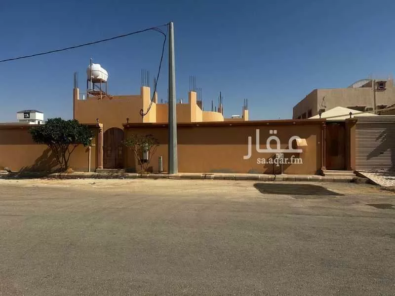 بيت للبيع في شارع الامير فواز بن عبدالعزيز ، حي المصيف ، الغاط ، الغاط 1 صورة
