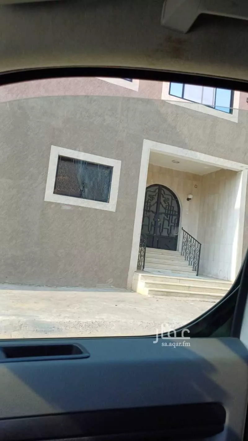 عمارة للبيع في شارع الحمودية ، حي العمرة الجديدة ، مكة ، منطقة مكة المكرمة 1 صورة