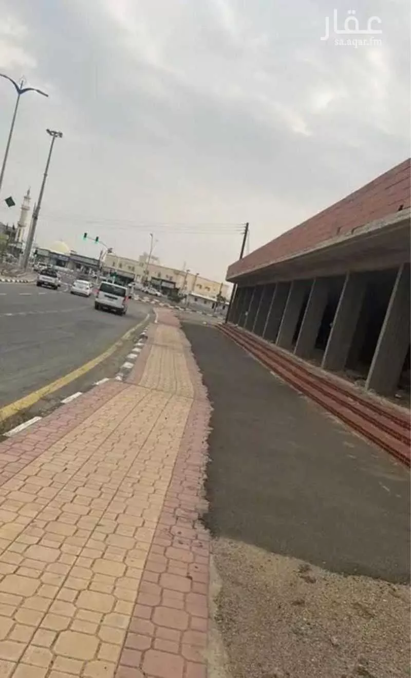 أرض للبيع في المخواة ، المخواة 1 صورة