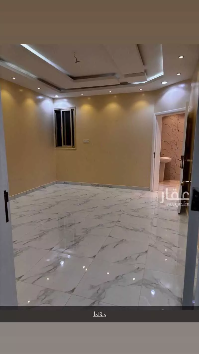 شقة للإيجار في شارع شارع سليمان بن عبد الملك, حي العرين, مدينة أبها, منطقة عسير 1 صورة