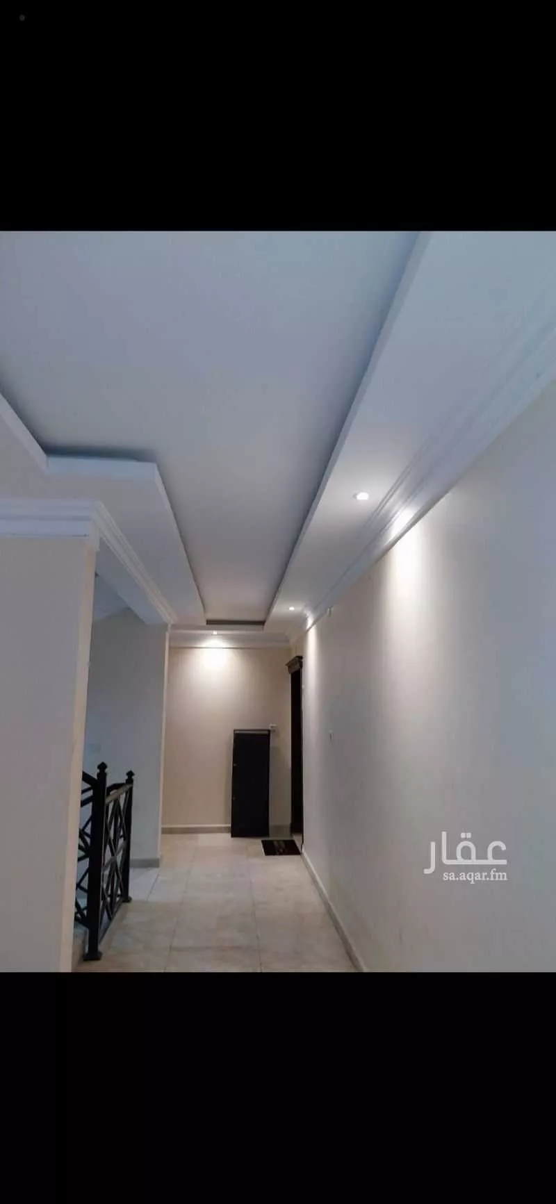شقة للإيجار في شارع العنبر, حي المنتزة, مدينة الدمام, المنطقة الشرقية 1 صورة