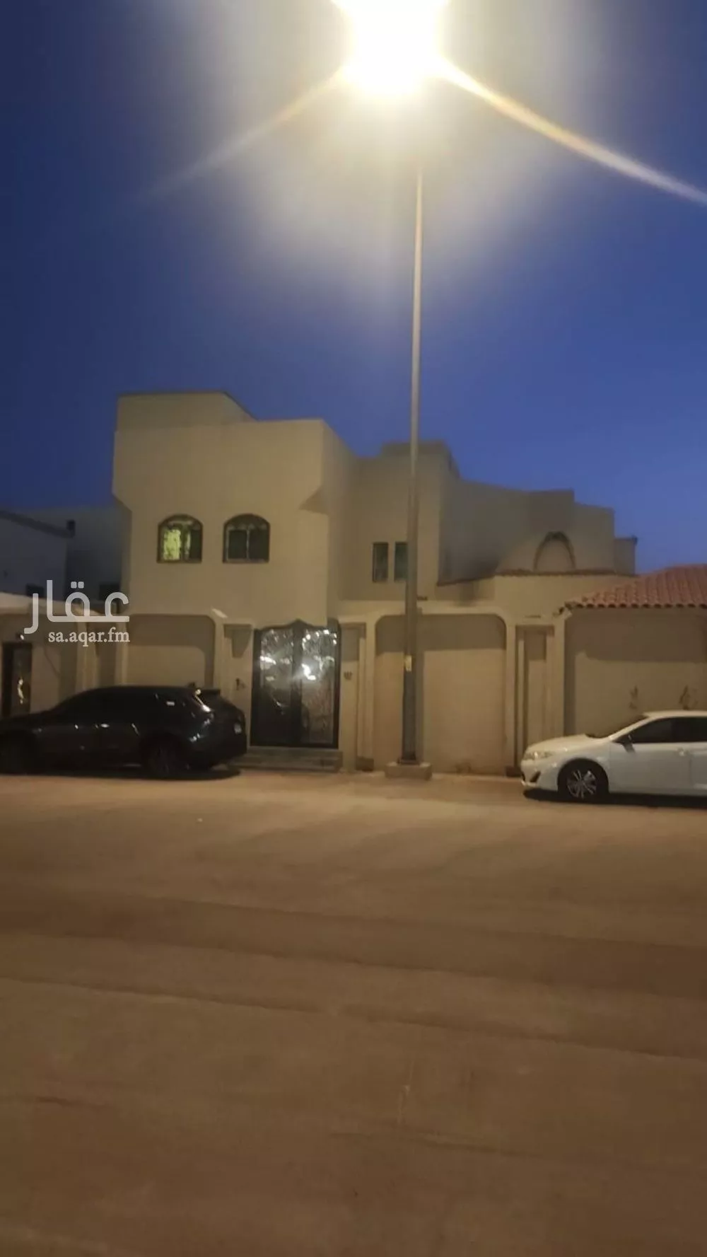 فيلا للبيع في شارع البابية, حي السويدي الغربي, مدينة الرياض, منطقة الرياض 1 صورة