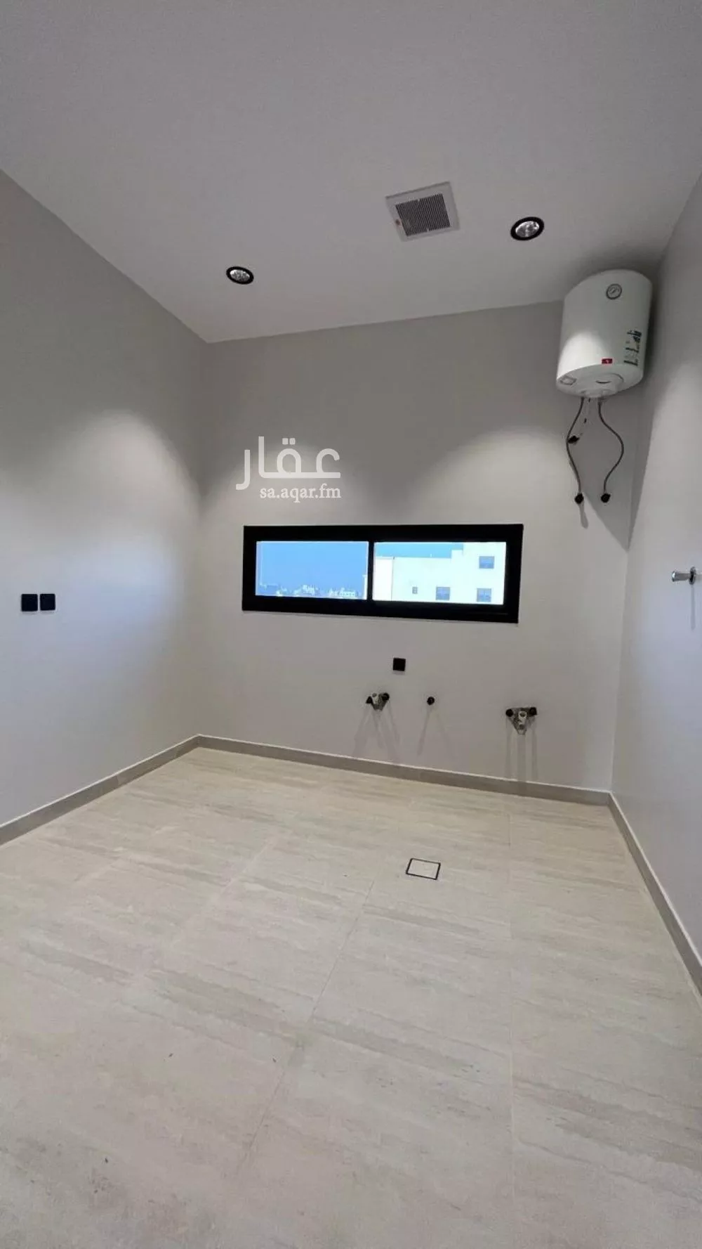 شقة للإيجار في حي ضاحية نمار, مدينة الرياض, منطقة الرياض 1 صورة