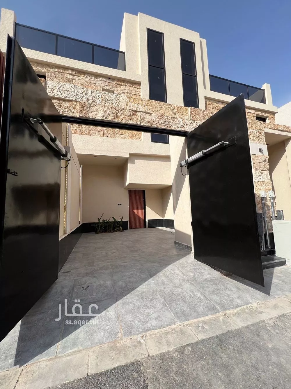 دور للبيع في شارع رقم 465, حي المونسية, مدينة الرياض, منطقة الرياض 1 صورة