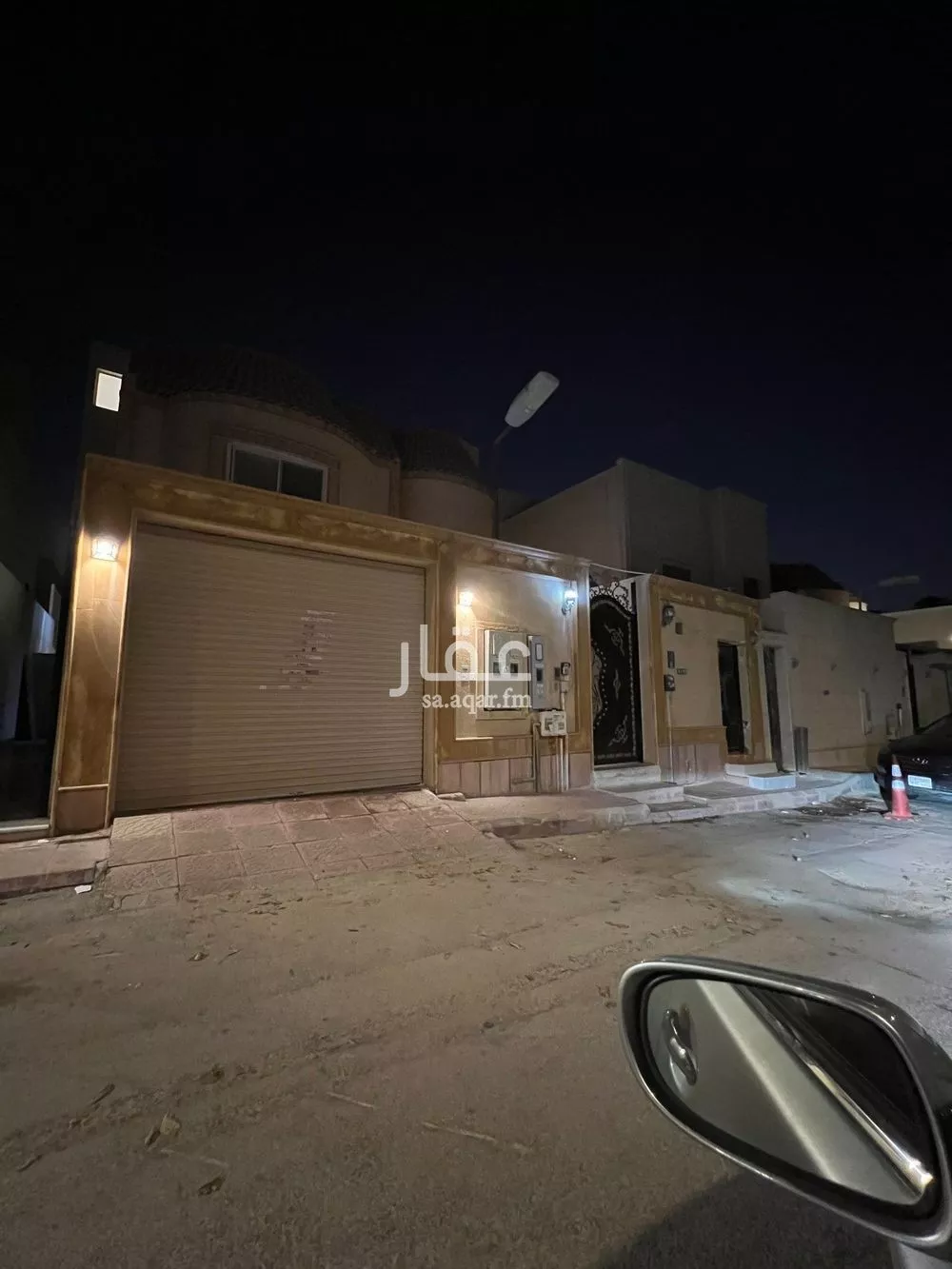 فيلا للبيع في شارع نابلس, حي الوادي, مدينة الرياض, منطقة الرياض 1 صورة