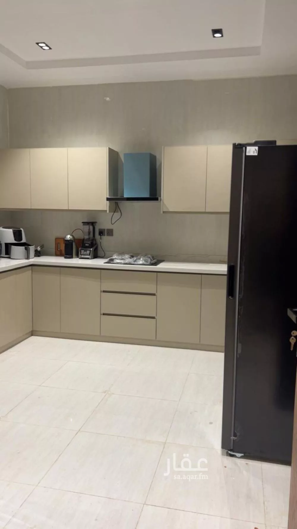 دور للإيجار في شارع حميد الطويل, حي عكاظ, مدينة الرياض, منطقة الرياض 1 صورة