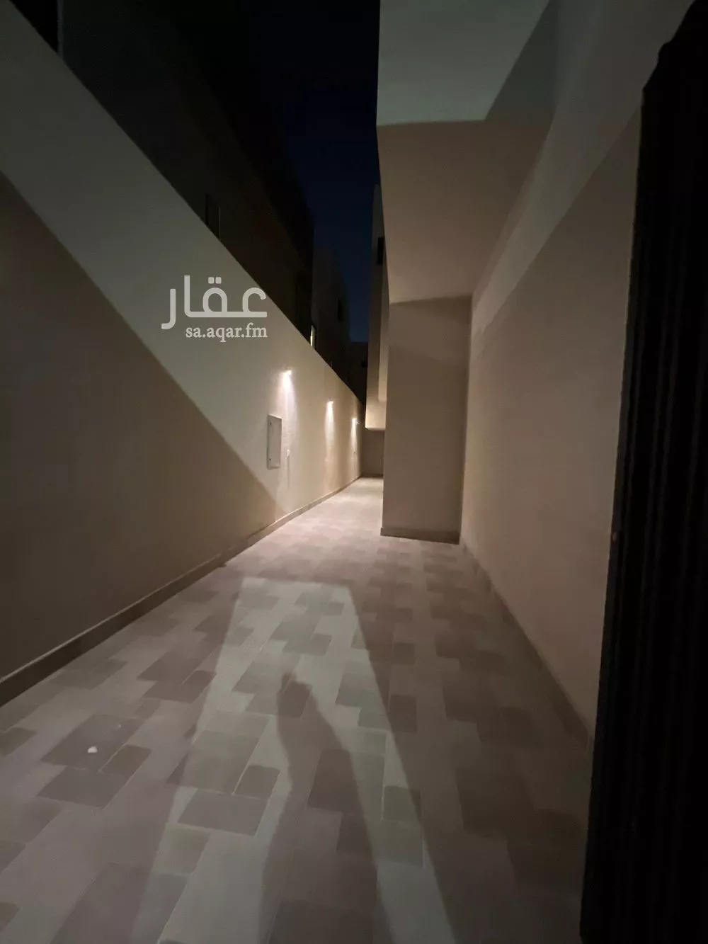 دور للإيجار في شارع فروة بن عمرو, حي المنار, مدينة الرياض, منطقة الرياض 1 صورة