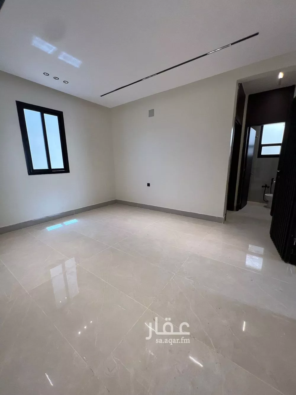 شقة للإيجار في شارع سعيد بن محمد المكناسي, حي الرمال, مدينة الرياض, منطقة الرياض 1 صورة